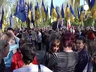 Tymoshenko health fears stall tax trial