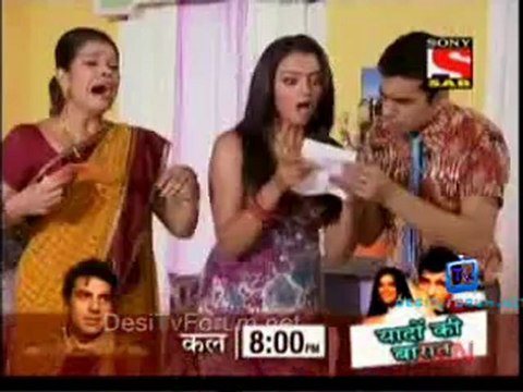 Gutur Gu - 28th April 2012 Video Watch Online pt1
