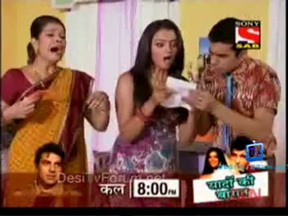 Gutur Gu - 28th April 2012 Video Watch Online pt1