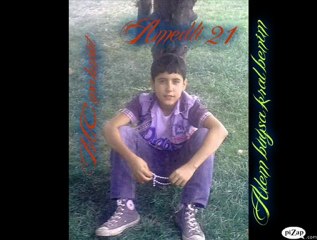 SıLeCan FT KaLPSiz KRaL By MahMuT