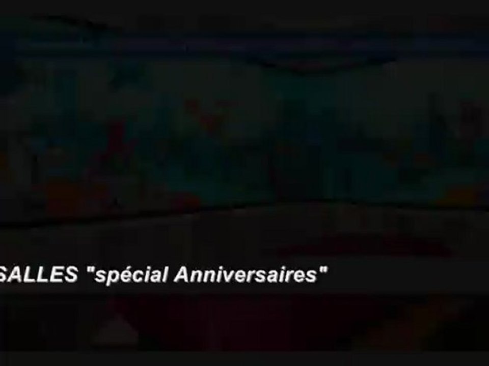 parc TYBAMBOO parc d'attraction essonne aire de jeux enfants seine et marne melun chelles meaux maneges loisirs CE groupes idee sortie famille