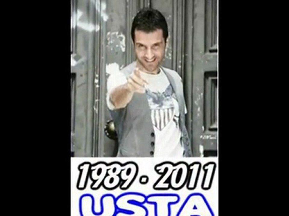 Sinan  Özen - Ne Dedin