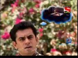 Gutur Gu - 28th April 2012 Video Watch Online pt2