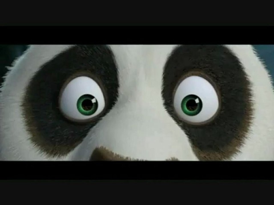 CLIP VIDEO TEASER TYBAMBOO parc ty'bamboo mot magique mot s secret pandi panda manege fete foraine