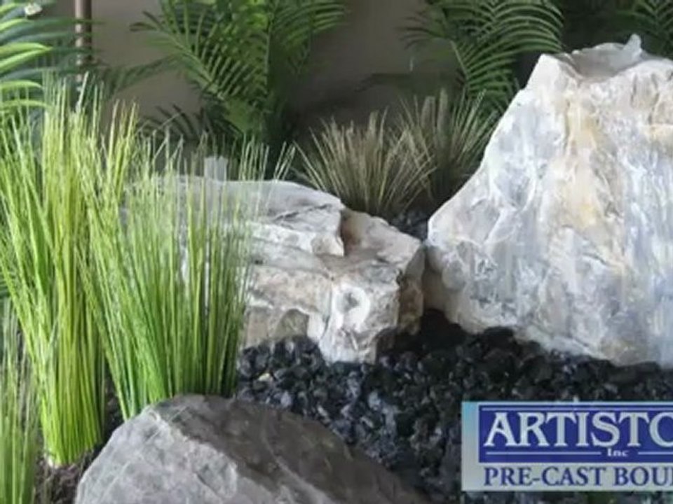 Landscape Contractors Essex Windsor Aquascape & ...