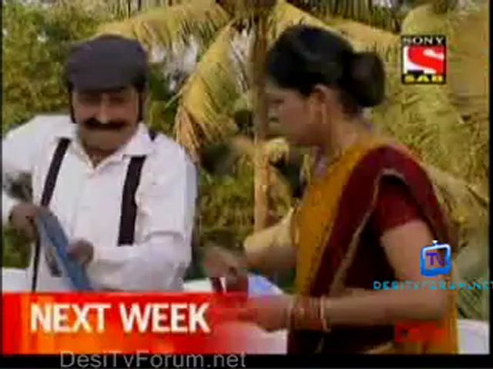 Gutur Gu - 28th April 2012 Video Watch Online pt4
