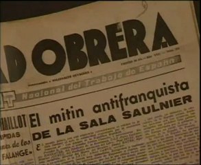 Contre vents et marées