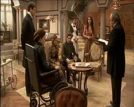 TRISTAN PEPA EL VEREDICTO ES ...EL CULPABLE ES..ESDPV 23-04-2012