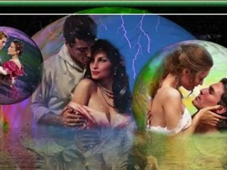 Bianca & Ray - Tanz den letzten Tanz