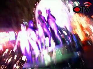 RUTAS DEL MUNDO AUSTRALIA