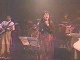 Minako Honda 本田美奈子.  - Hymne à L'Amour - japanese cover