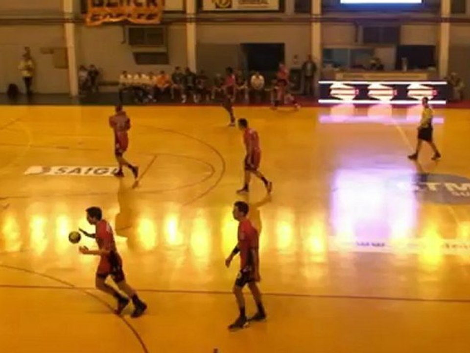 AIX - MHSA