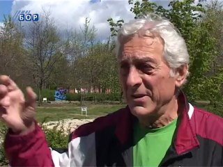 Zdravlje, 29. april 2012.