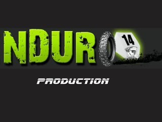 Enduro14 -Ballade 2 Jours Suisse Normande - Jour 1