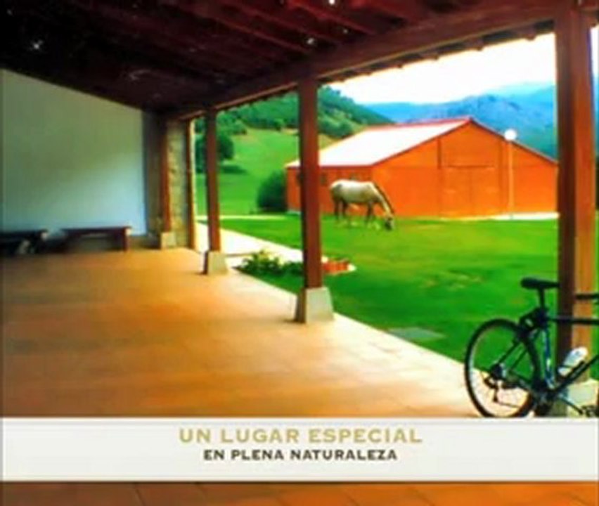 campamentos-de-ingles