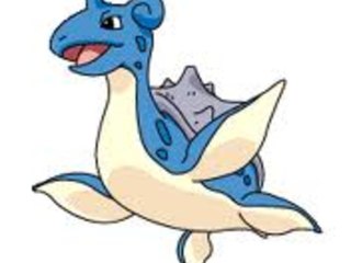 Pokémon HeartGold 10 - On se balade