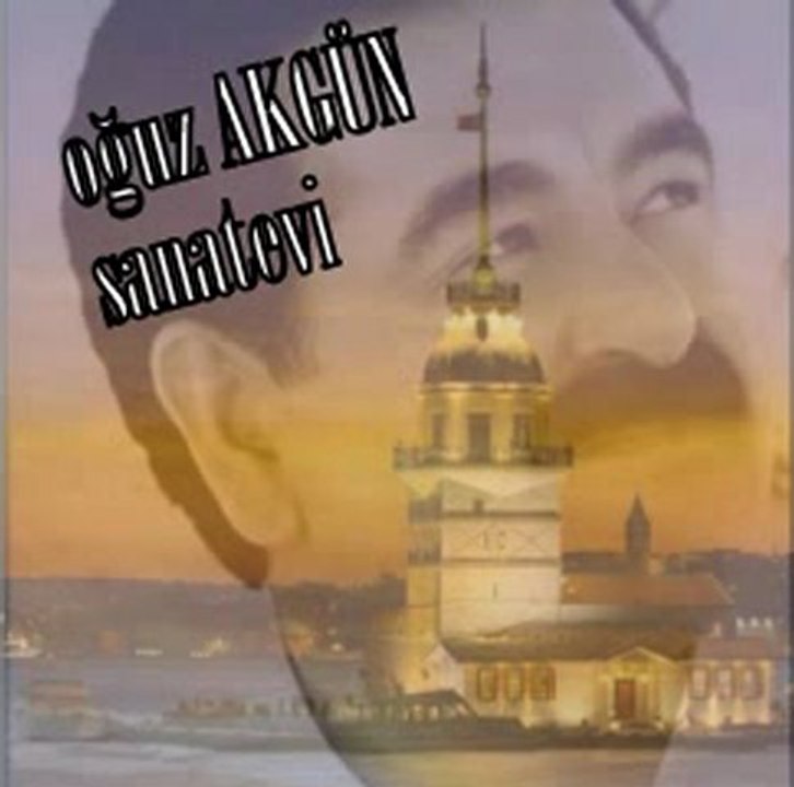 iBRAHİM TATLISES (Ağlama)