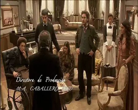 TRISTAN PEPA AGUEDA MURIO POR UN ACCIDENTE ESDPV 24-04-2012