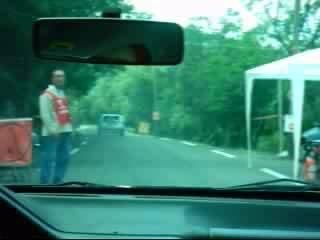 caméra embarquée fayence (83)