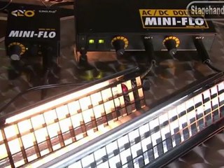 Stagehand TV-Basic Film Prod-Gear Guides-10