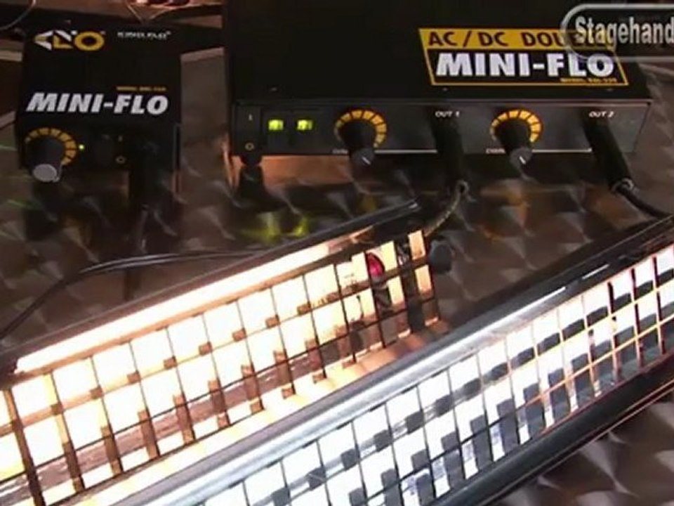 Stagehand TV-Basic Film Prod-Gear Guides-10