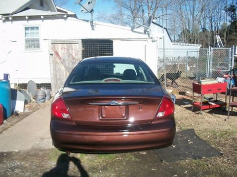 My Movie Learn Auto Body And Paint Testimonial Review of VIP Membership Course, Club & Community