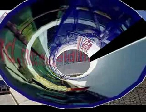 SALAS COMERCIAIS E CONJUNTOS VENDE ALUGA (11-3232.1250)