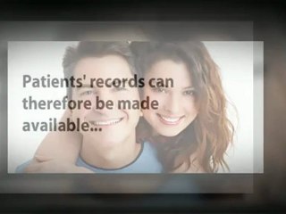 Vancouver Orthodontics Mar2012