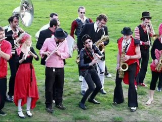 DE FIBRES EN MUSIQUE - SAM 18 AU DIM 19 AOUT 2012 - 49570 MONJTJEAN SUR LOIRE - FRANCE