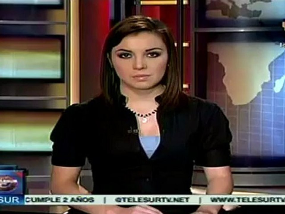 Productores de leche en Boyacá afectados por lluvias