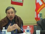 20120411-Meeting-débat du Front de gauche Oise-13/17