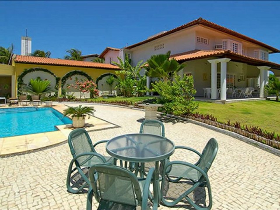 What Does It Mean To Own Your Life?