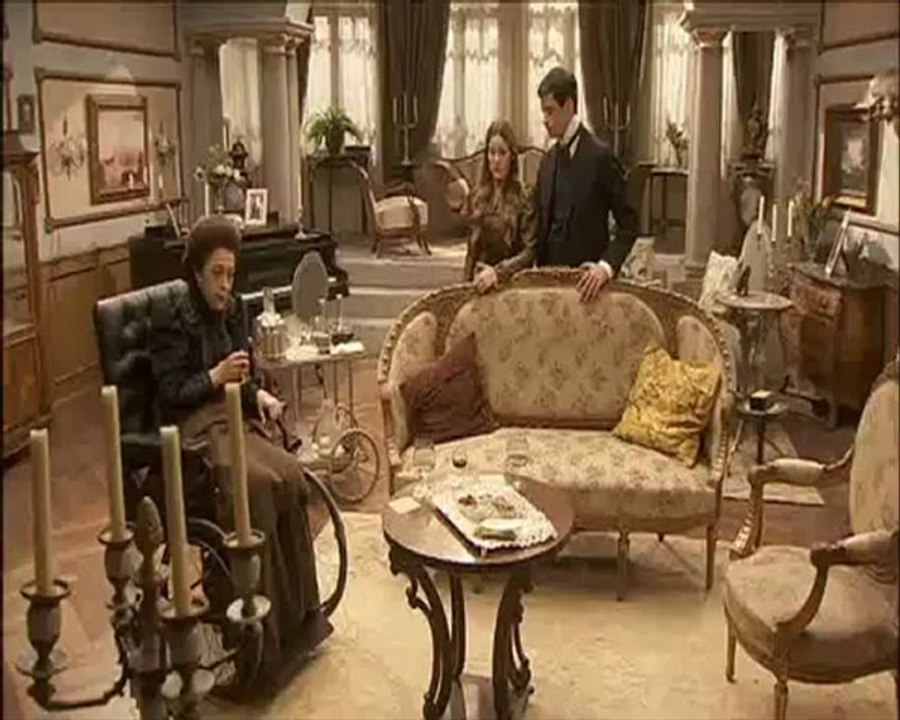 TRISTAN Y PEPA SOLEDAD BUSCABAMOS LA VERDAD ESDPV 24-04-2012