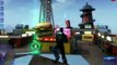 Classic Game Room - CRACKDOWN for Xbox 360 review