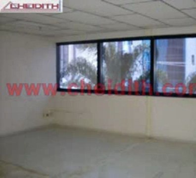 PRÉDIO COMERCIAL NOVO ALUGA PAULISTA (11-3232.1250)