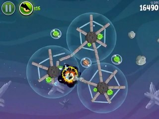 Cold Cuts Level 2-29