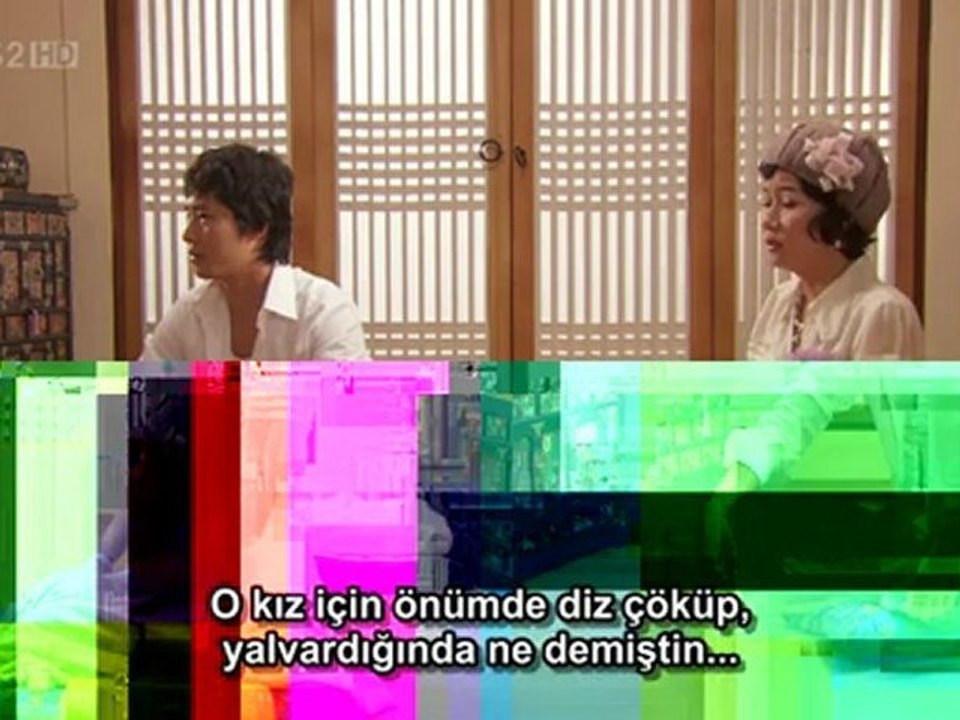 Capital_Scandal__10-001 yeppudaa