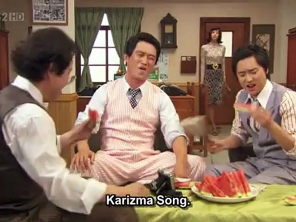 Capital_Scandal__10-002 yeppudaa