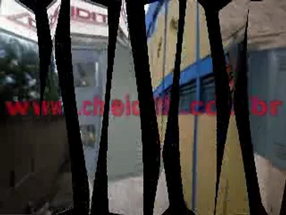 36PRÉDIO COMERCIAL PARA ALUGAR TODA SÃO PAULO (11-3232.1250)
