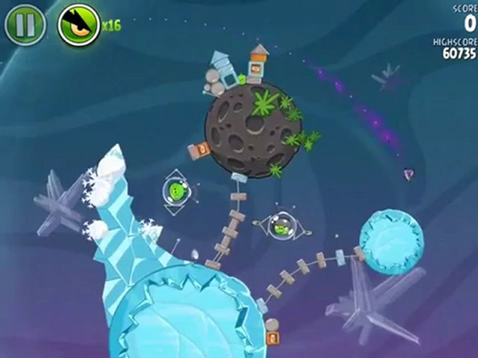 Cold Cuts Level 2-13