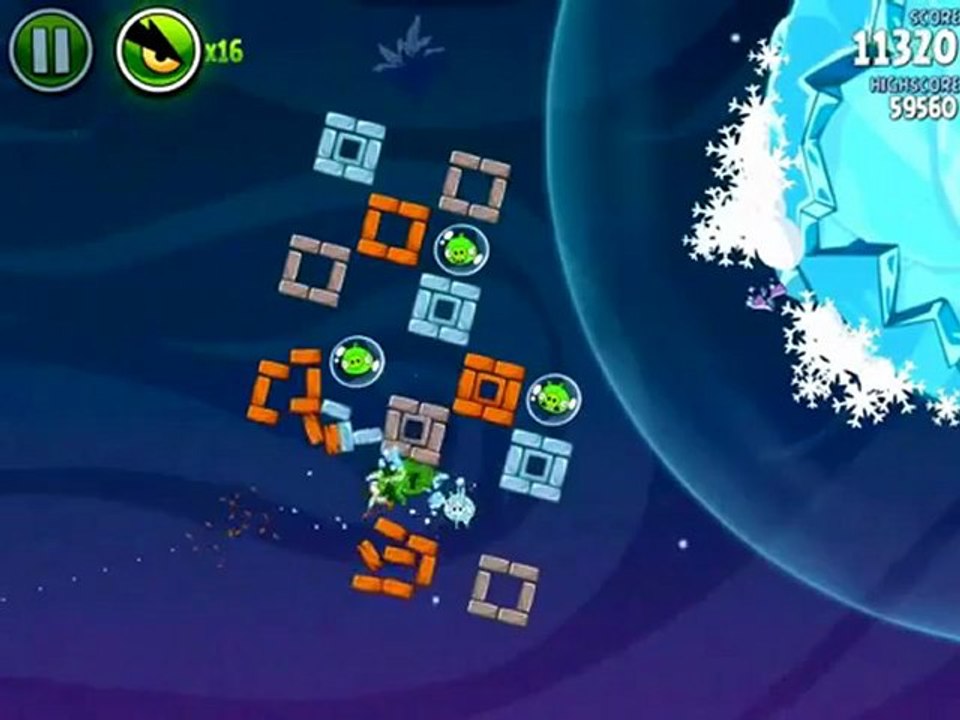 Cold Cuts Level 2-16