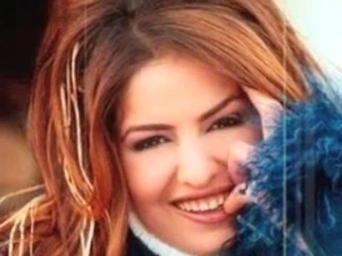 Kader - Seni Veren Allah'a Kurban Olayım