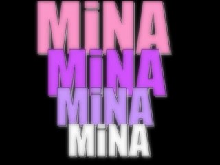 Modesty feat Mina - Nos vies