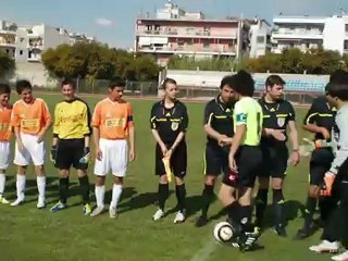 ΕΙΣΟΔΟΣ ΔΙΑΤΗΤΩΝ ΚΑΙ ΟΜΑΔΩΝ