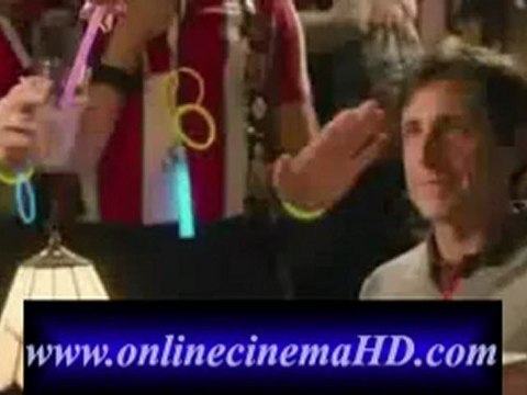 Seeking A Friend For The End Of The World Online Stream full movie part 1 of 10