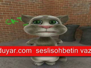 WwW.sesliduyar.com seslisohbet seslichat
