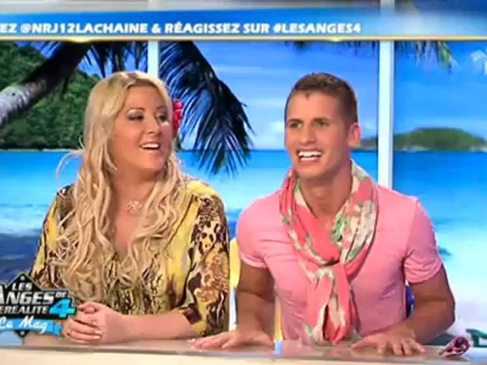 Realtv-news- M1