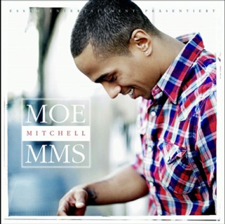 Moe Mitchell-Es tut mir Leid (MMS)
