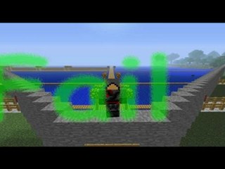 Recherhce Des Joueurs Sur Centre De Formation De Minecraft !