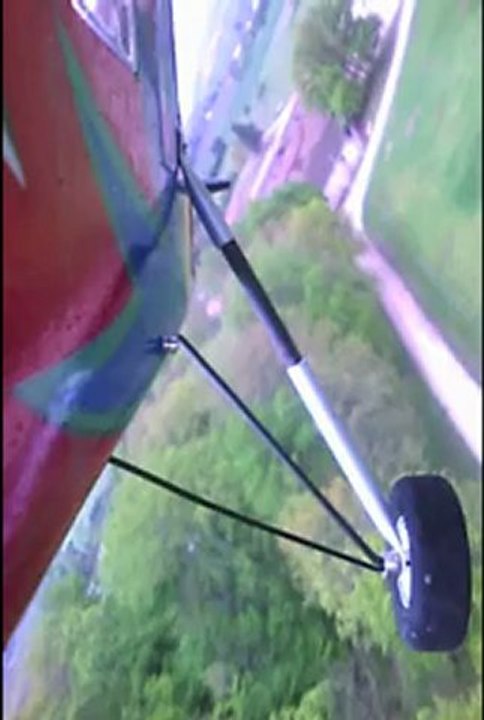 pilatus pc6 brushless 820 w